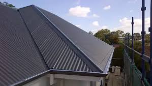 Best Hot Roofs  in Williamstown, KY